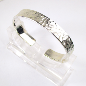 バングル／Silver925